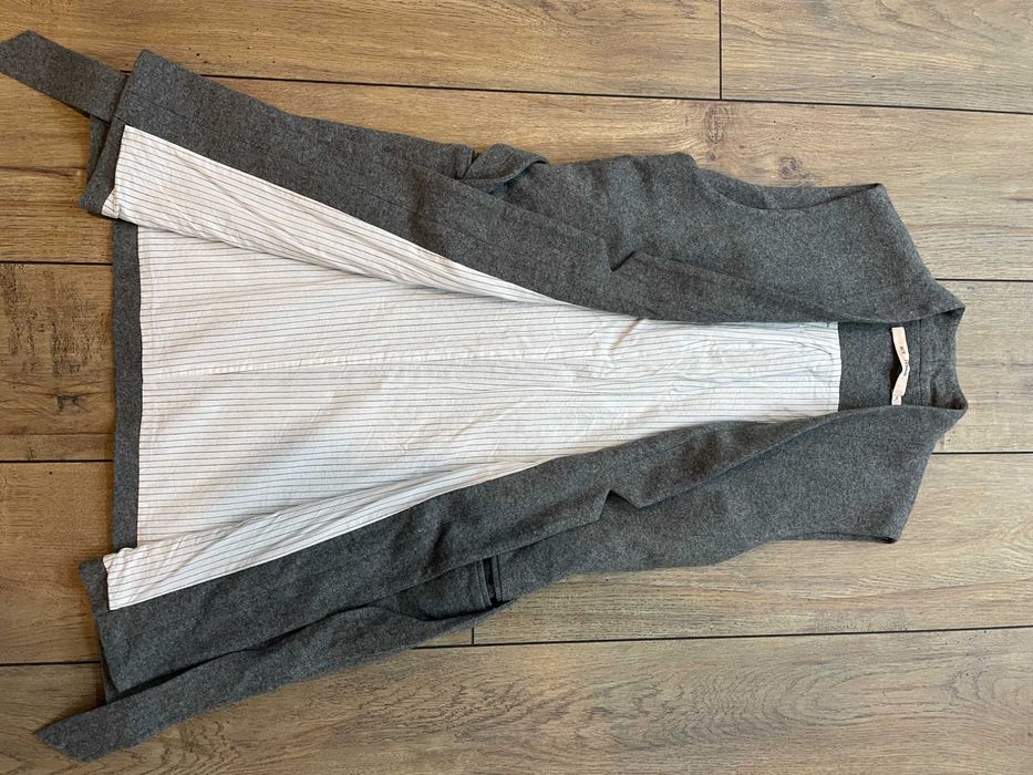 Дамски жилетки на BIK BOK, OBJECT и елеци на ONLY, RUE de FEMME