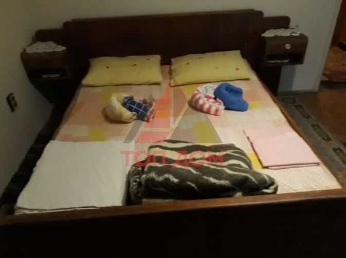 Продава се Четиристаен апартамент в Варна, Чайка - 132 кв.м за 1485 €/кв.м - Снимка #2