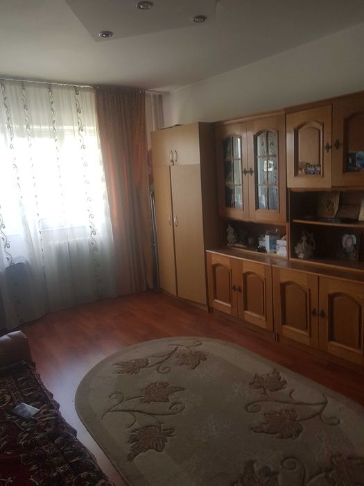 Apartament de vânzare in Motru