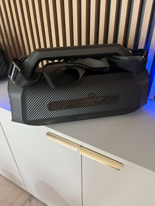 Soundcore Boom 2 Plus