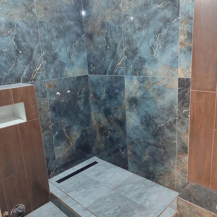 Ремонт квартир под ключ