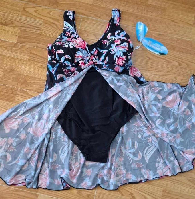 Costume  de baie