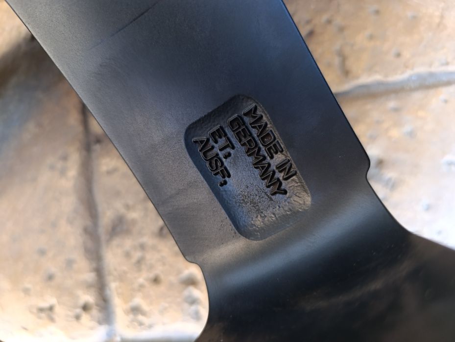 Джанти Brock 5х108 18 цола Пежо,Ситроен,Форд,Волво