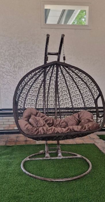 Ratan kachela sotiladi