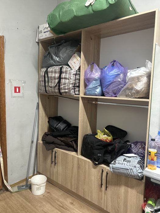 Срочно продам готовый бизнес