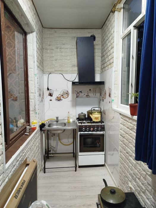 ~‼️ Чилонзор 20‼️ срочно сотилади