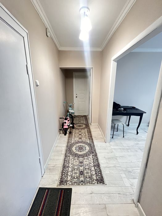 Продам 2 комн квартиру