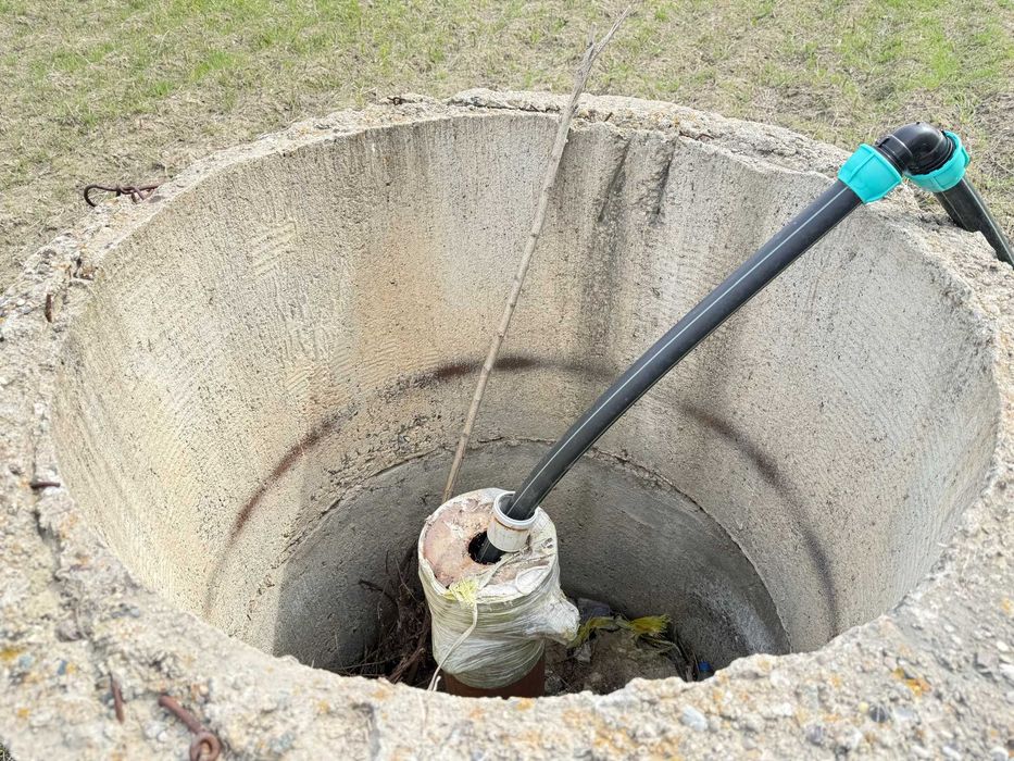 Yer oling — foyda qiling!