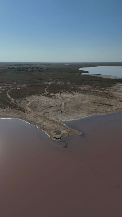 Аэросъемка|Съёмка с дрона|Павлодар