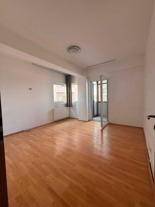 Apartament  cu 2 camere  – Zona Independenței (Kaufland)