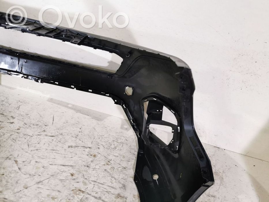 Bara fata Fiat Fiorino,  Qubo, Nemo, Bipper, 2016, 2017, 2018, 2019, 2020, 2021, cod OE 735628031