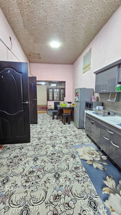 Срочно продается дом