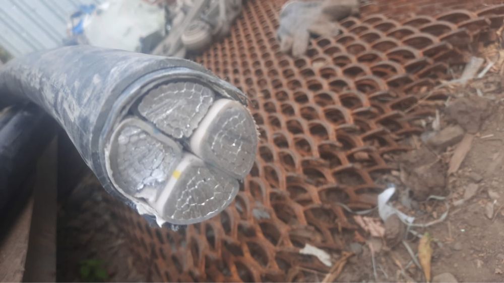 Прием метталл 24/7