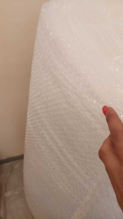 Пузырчатая пленка от 80 тенге