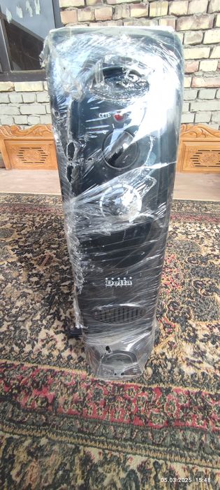 Печкалар сотилади холати янгидай турибди