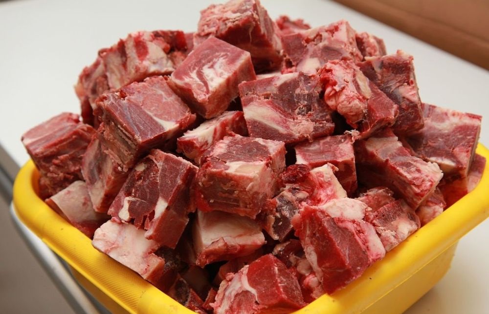 Мясо для собак фото Мясо для собак фото