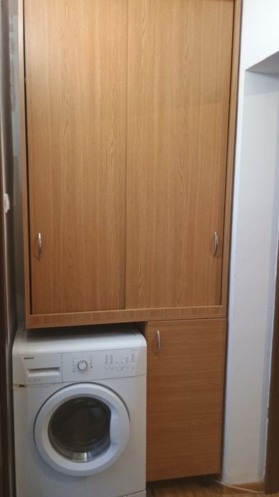 Apartament de vânzare