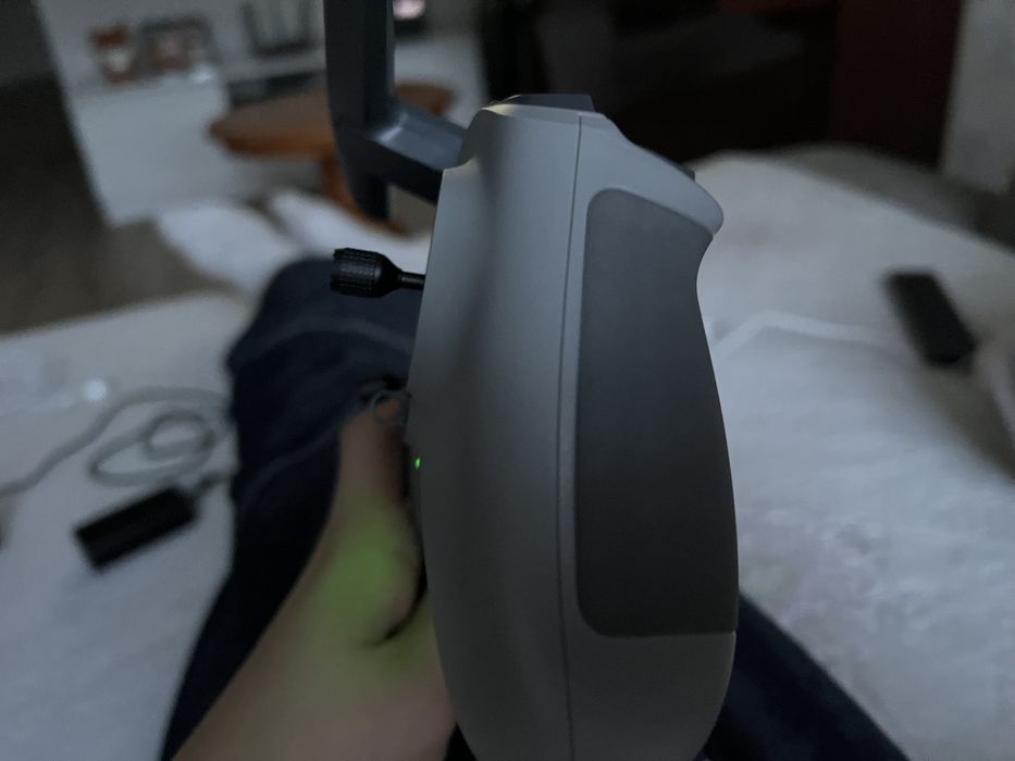 Dji remote controler 2