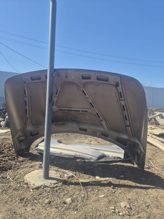 Запчасти ваз 2112