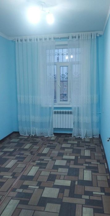 5-mik tomonda 2 xonali uy sotiladi