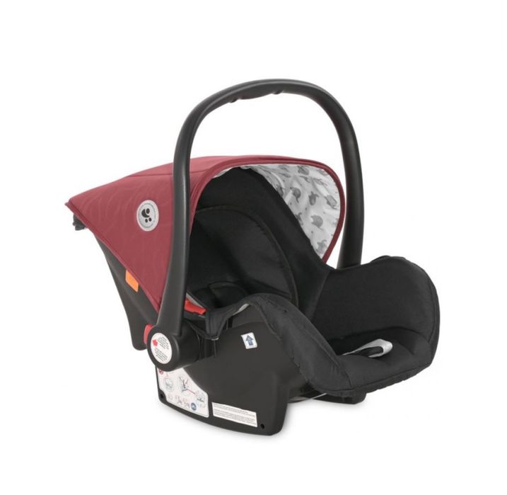 Кошница за кола Lorelii Lora