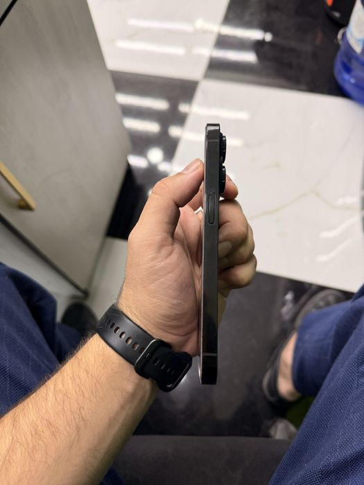 iPhone 14 Pro 256