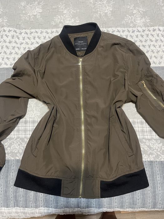Geaca Zara matimea M
