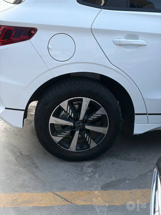 BYD diska balon sotiladi