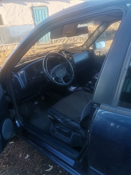 Продам Volkswagen Passat b4