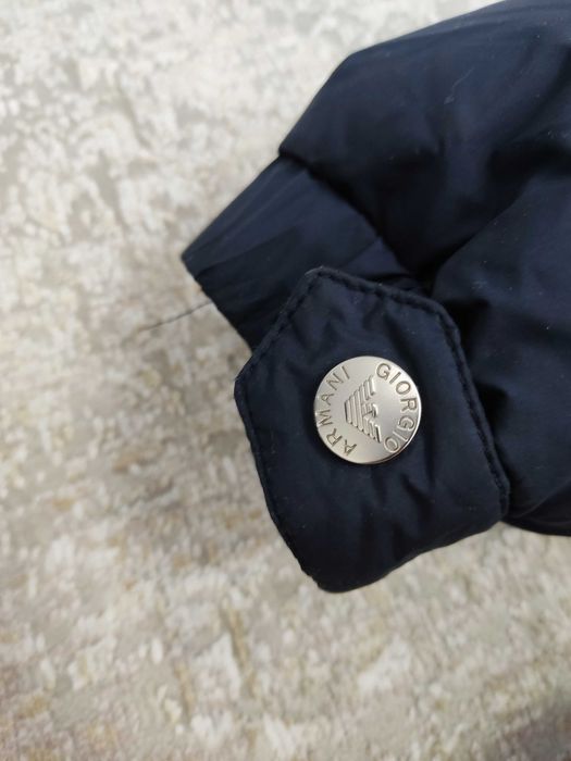 Продам куртку, мужская, теплая