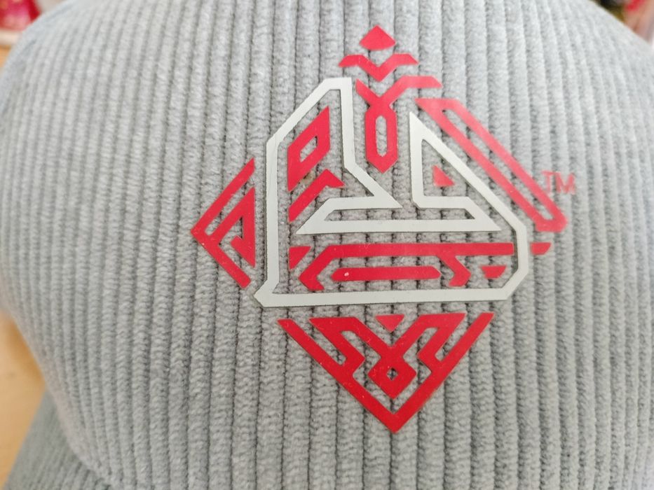 Sapca formula 1 circuit Bahrain