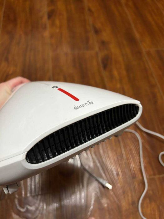 Ручной Пылесос Deerma.