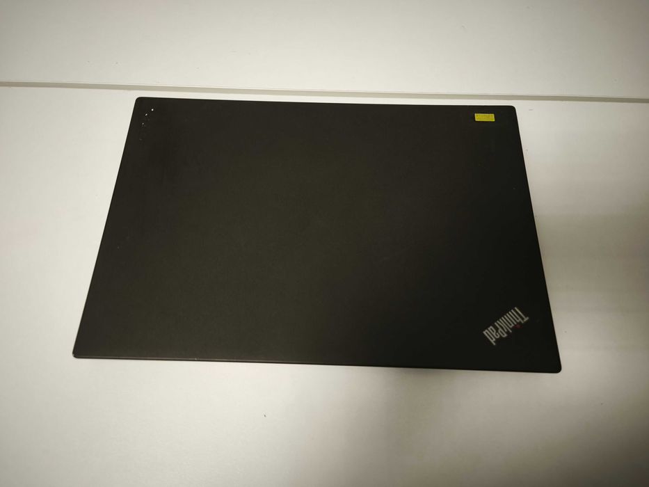 laptop ultraportabil lenovo thinkpad x270 i5 7300u 8gb ssd 256gb