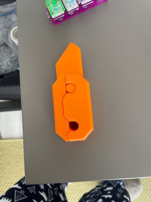 Printez modele 3d detaliate la alegere  (mai multe detalii in descriere sau contactati-ma)