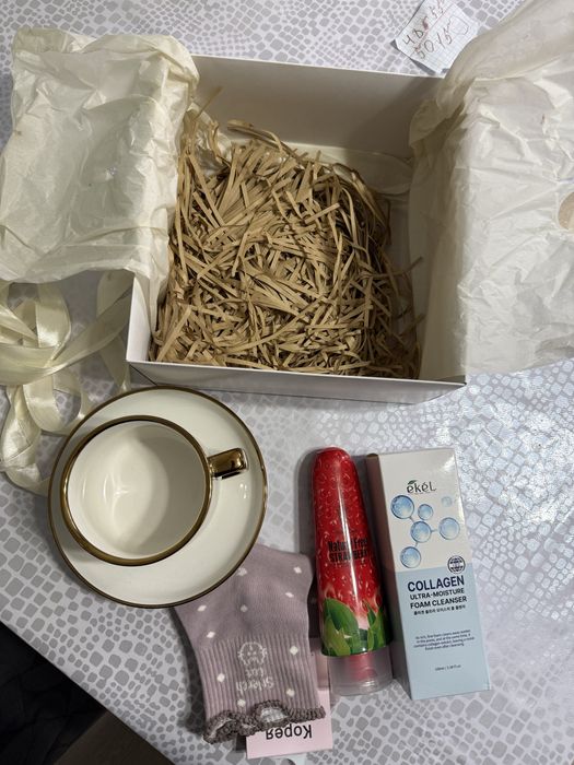 Моя цена 2000тг район Нура