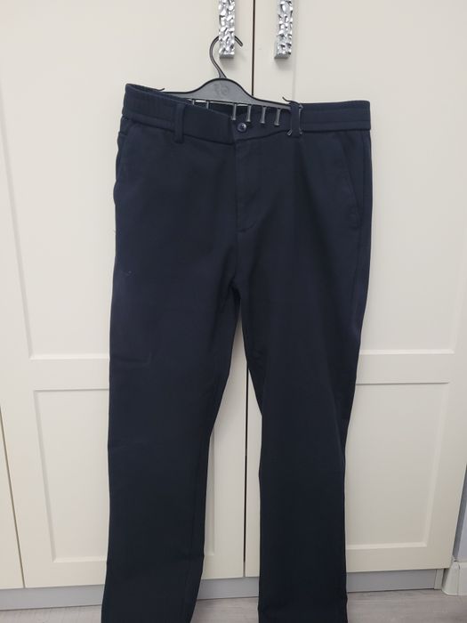 Школьная одежда для подростка