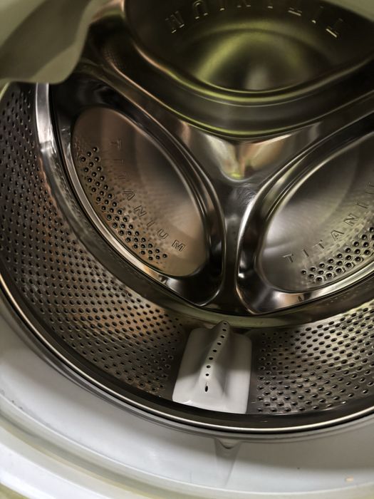 продается стиральная машина