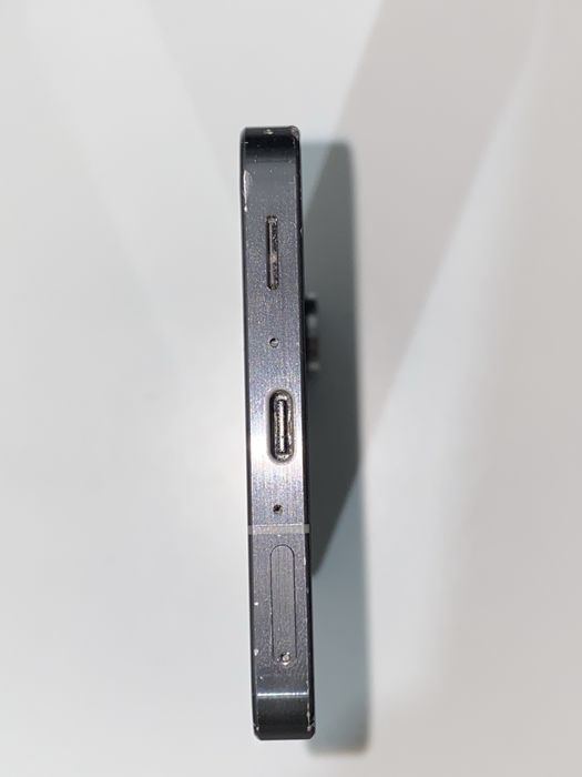 Vand Samsung Galaxy A56 5G