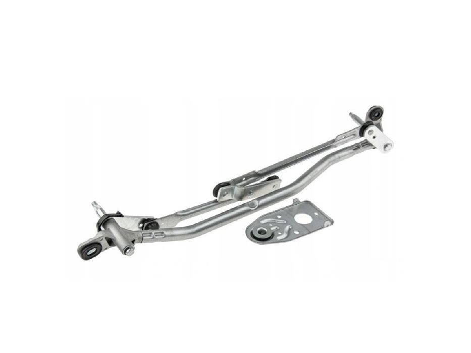 Лостов механизъм за чистачки за Audi Q 3 8U