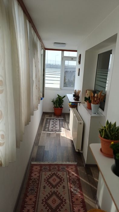 Apartament 2 camere