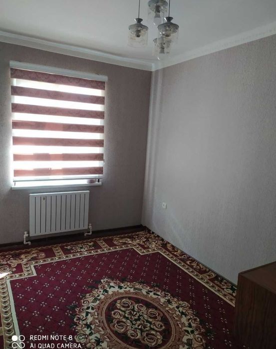 Куйлюк 1 массив!!! 2/4/4, 47 м2, кирпич