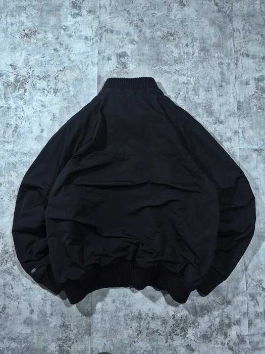 Geaca bomber Dickies