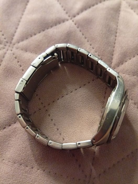 Ръчен Часовник Fossil