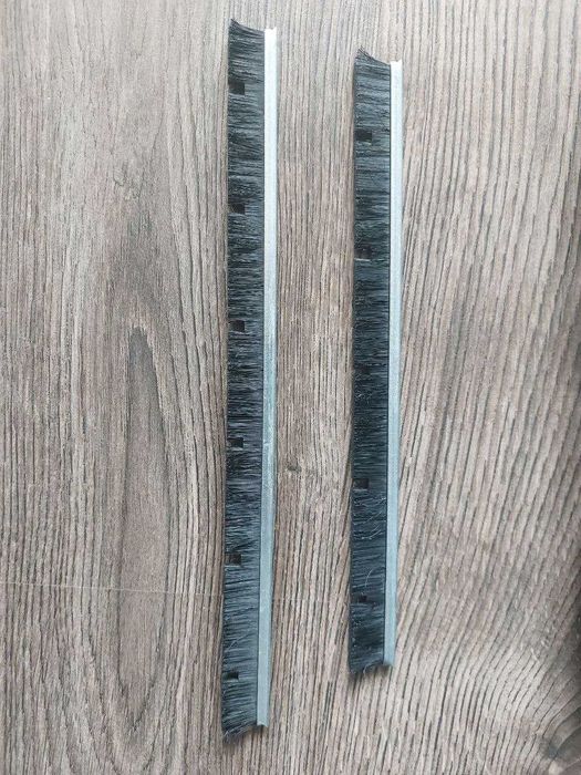 Перяща прахосмукачка Karcher SV 7