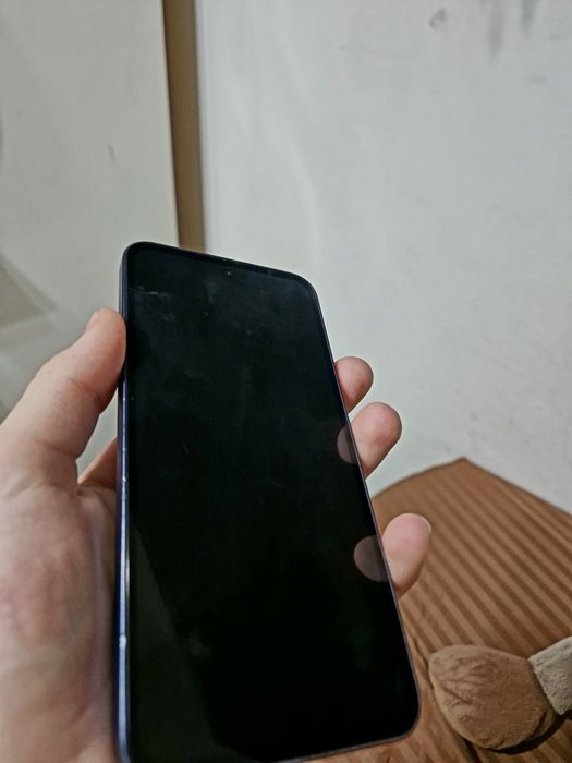 Продам самсунг а35 256 гигабайт