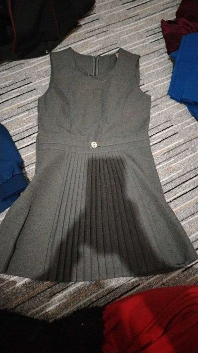 Отдам даром. Бекорга