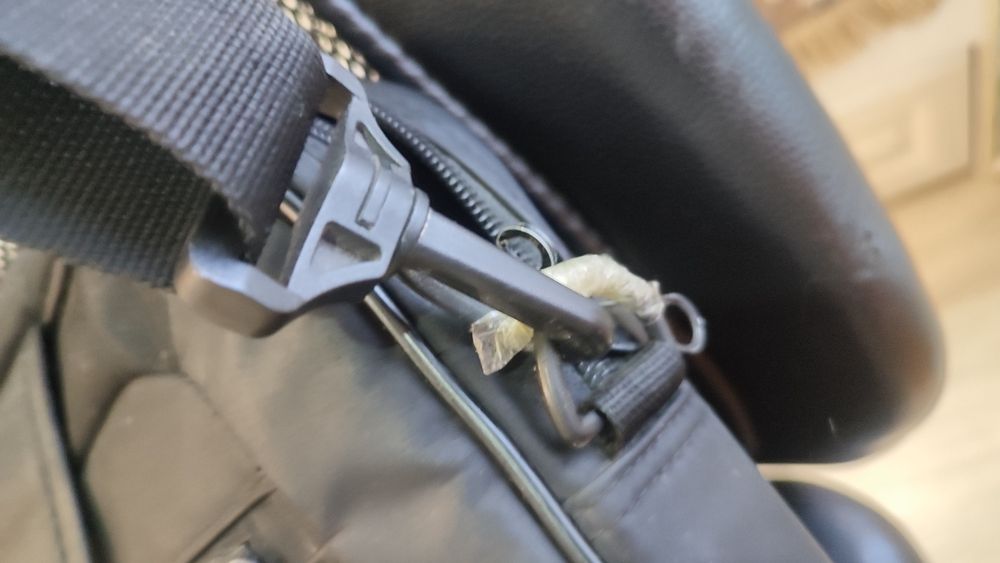 Продам ноутбук была Обнова