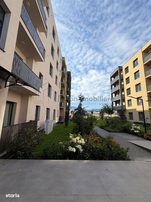 Apartament – Brasov - Mai multe