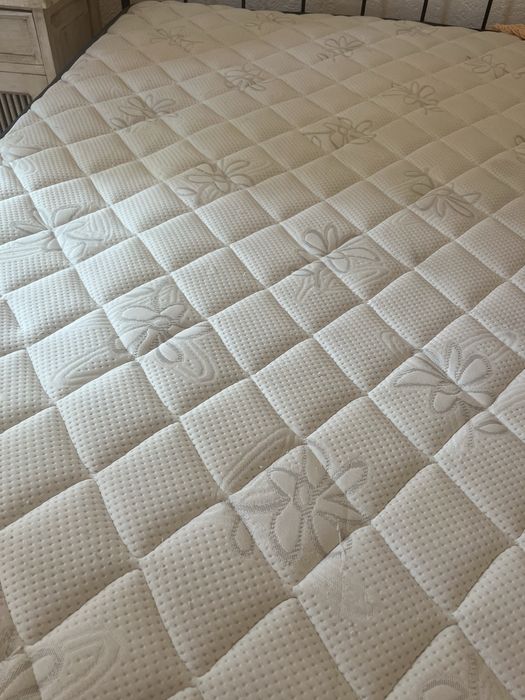 Inchiriez Aspirator profesional Puzzi 10 in 1