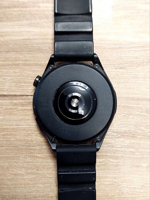 Huawei Watch GT 3 SE (smart часовник, смарт apple, samsung)